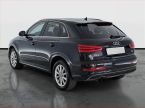 Audi Q3 - fotka číslo 3