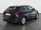 Audi Q3 - fotka číslo 4