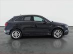 Audi Q3 - fotka číslo 5