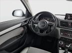 Audi Q3 - fotka číslo 6