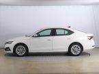 Škoda Octavia - fotka číslo 2