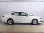 Škoda Octavia - fotka číslo 5