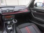 BMW X1 - fotka číslo 7
