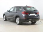 BMW X1 - fotka číslo 3