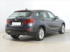 BMW X1 - fotka číslo 4
