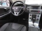 Volvo V60 - fotka číslo 6