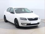 Škoda Octavia - fotka číslo 0