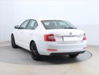Škoda Octavia - fotka číslo 3