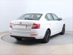 Škoda Octavia - fotka číslo 4