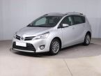 Toyota Verso - fotka číslo 1