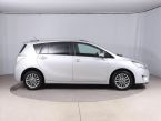Toyota Verso - fotka číslo 5
