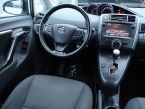 Toyota Verso - fotka číslo 6