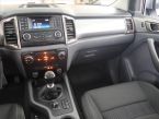 Ford Ranger - fotka číslo 7