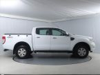 Ford Ranger - fotka číslo 5