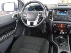 Ford Ranger - fotka číslo 6