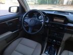 Mercedes Třída GLK - fotka číslo 6