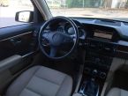 Mercedes Třída GLK - fotka číslo 6