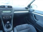 Volkswagen Golf - fotka číslo 7