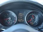 Volkswagen Golf - fotka číslo 10