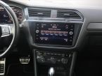 Volkswagen Tiguan - fotka číslo 11