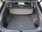 Volkswagen Tiguan - fotka číslo 13