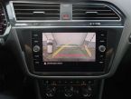 Volkswagen Tiguan - fotka číslo 22