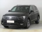 Volkswagen Tiguan - fotka číslo 1