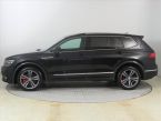 Volkswagen Tiguan - fotka číslo 2