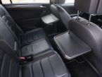 Volkswagen Tiguan - fotka číslo 25
