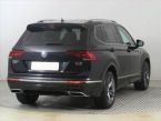 Volkswagen Tiguan - fotka číslo 4