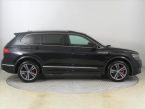 Volkswagen Tiguan - fotka číslo 5