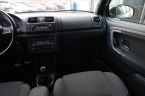 Škoda Fabia - fotka číslo 7
