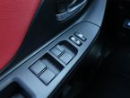 Toyota Yaris - fotka číslo 14