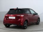 Toyota Yaris - fotka číslo 4