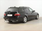 BMW Řada 5 - fotka číslo 4