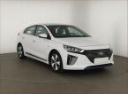 Hyundai Ioniq - fotka číslo 0