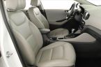 Hyundai Ioniq - fotka číslo 6
