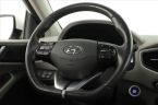Hyundai Ioniq - fotka číslo 7