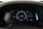 Hyundai Ioniq - fotka číslo 8