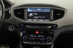 Hyundai Ioniq - fotka číslo 9