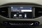 Hyundai Ioniq - fotka číslo 12