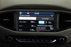 Hyundai Ioniq - fotka číslo 13