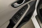 Hyundai Ioniq - fotka číslo 16