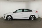 Hyundai Ioniq - fotka číslo 2