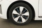 Hyundai Ioniq - fotka číslo 20