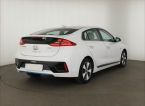 Hyundai Ioniq - fotka číslo 4