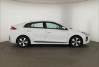 Hyundai Ioniq - fotka číslo 5