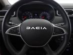 Dacia Duster - fotka číslo 7