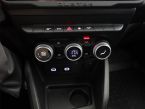 Dacia Duster - fotka číslo 9