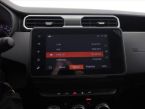 Dacia Duster - fotka číslo 10